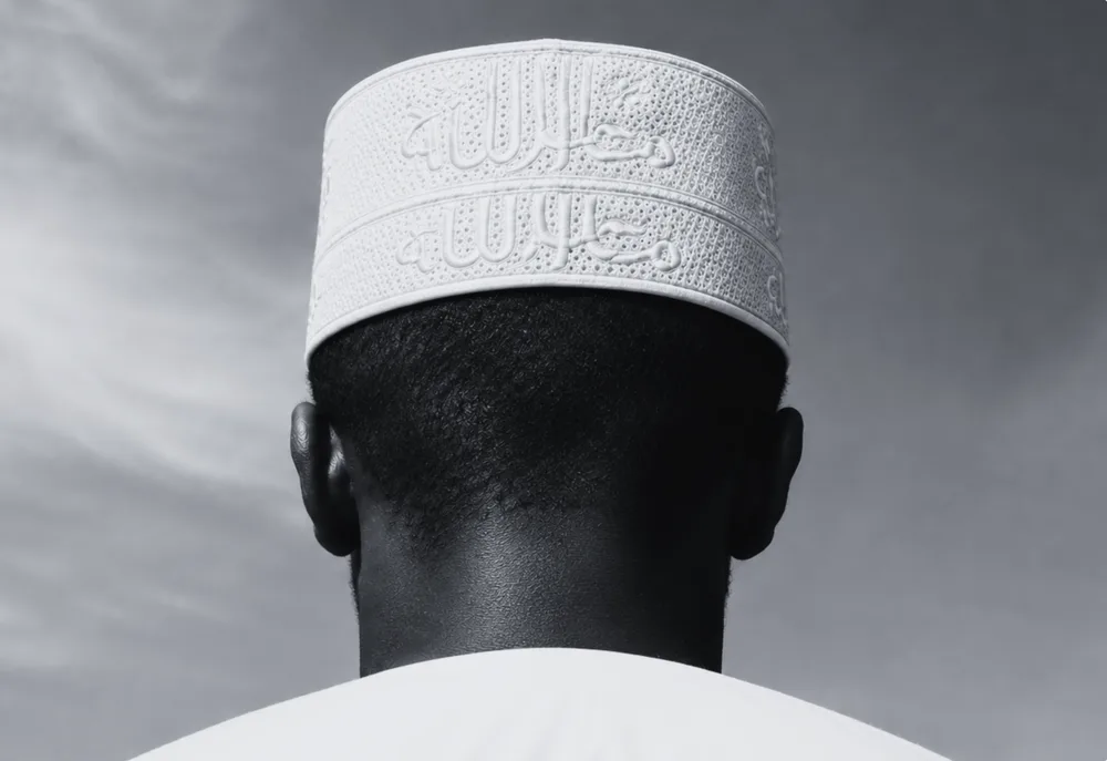 Portrait de la communauté comorienne — transmission et identité