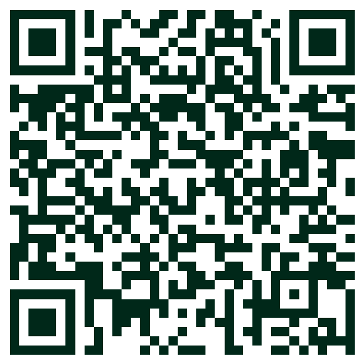 QR code HelloAsso pour faire un don à l'association MUNGANYA